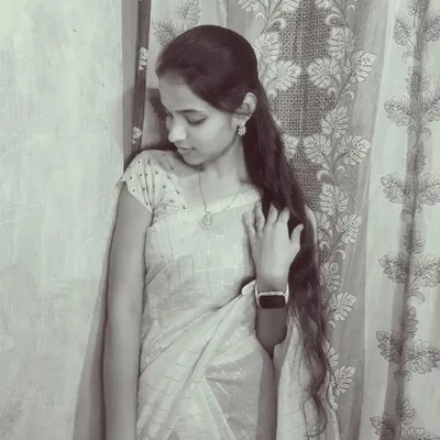 நவ்யாஸ்ரீ profile