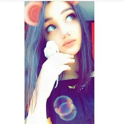 navya❣️(navu) profile