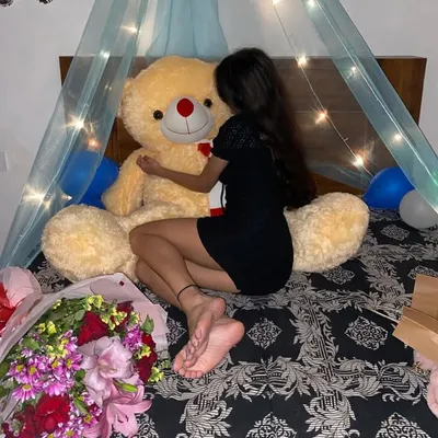 Navya profile