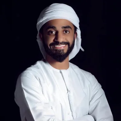 NAWAF HUSSEIN profile