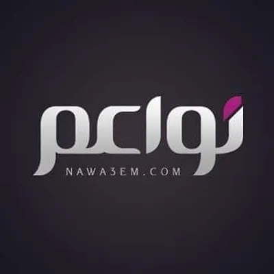 Nawa3em profile