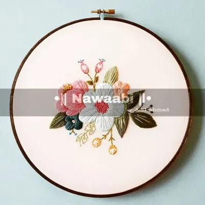 •|| Nawaabi ||• by Adil ahmad profile