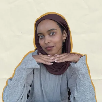 Nawaal profile