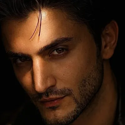 Nawab Khan