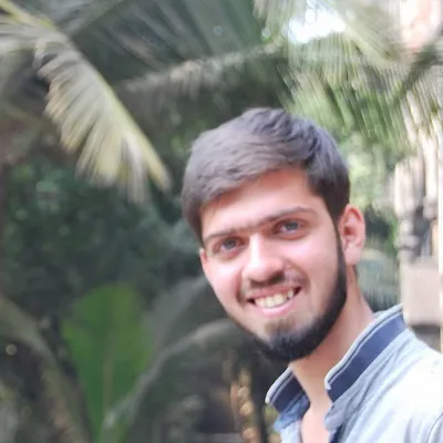 Nawab Khan profile