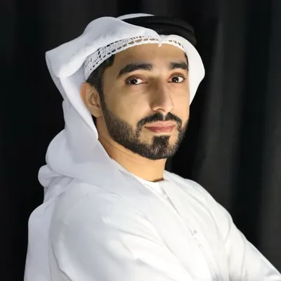Nawab hussain ali profile