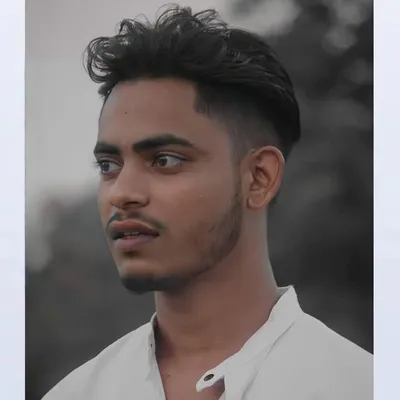Nawab Akram Ansari profile