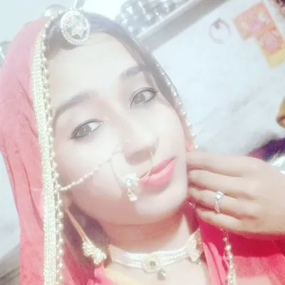 Rathodi baisa profile