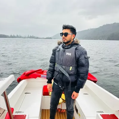 Nawab_jada_000 profile