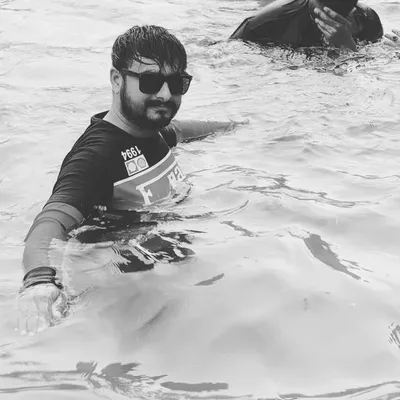 🥀mr_h.s_🥀 profile