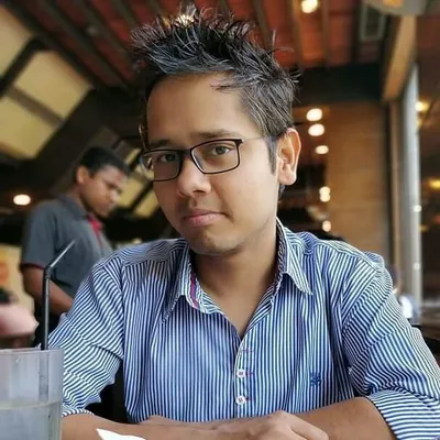 Nawab Mikal Ishaque Ansari profile