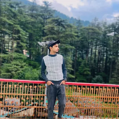 Azeem Firoz.( عطْیم فیرورْ) profile