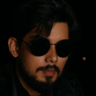 Nawab Warshi profile