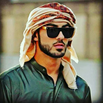 nawab_01๐ profile