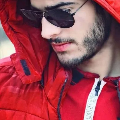 khan Nawab profile