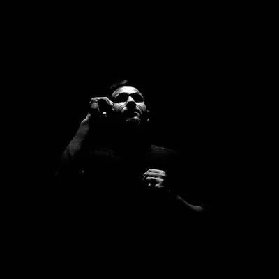 FAZALABBAS VAHORA | FV 🖤 profile