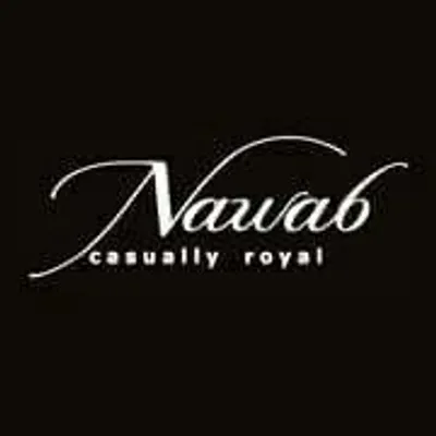NawabAsia profile