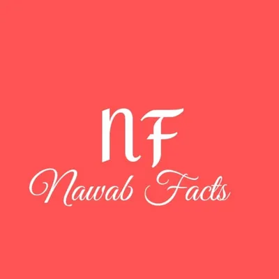nawab facts profile