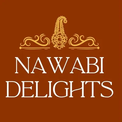 NawabiDelights profile