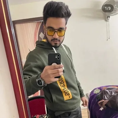 n_kafeel_khan profile