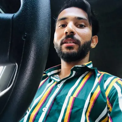 Nawab Photographie profile