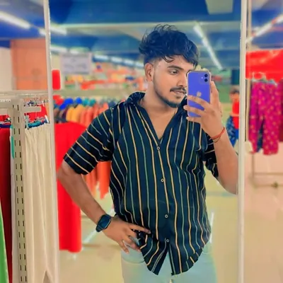 _SauRabH_143✨🥀 profile