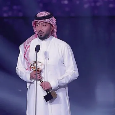 نواف،الجمعان، ﮼ profile