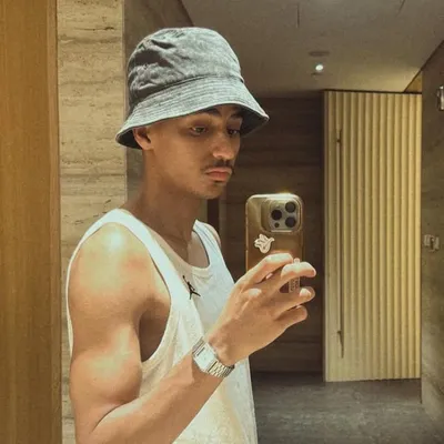 Nawaf Altlassi | نواف الطلاسي profile