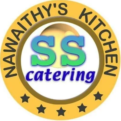 S.S CATERING profile