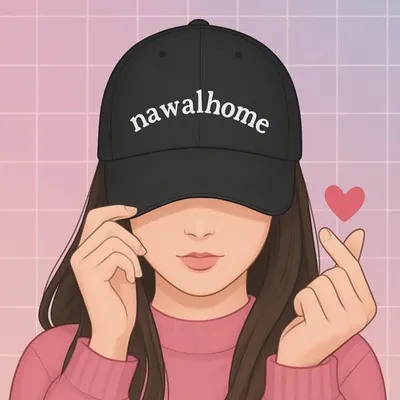 null profile