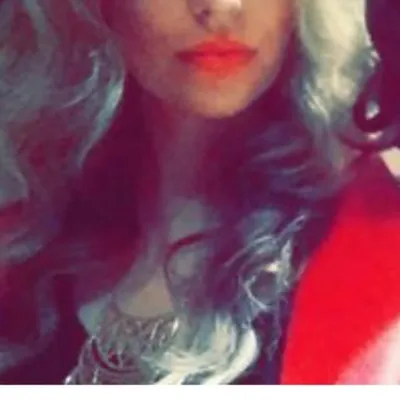 Nawal (Know L) profile