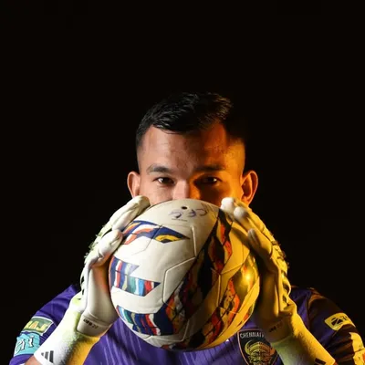 Mohammad Nawaz profile