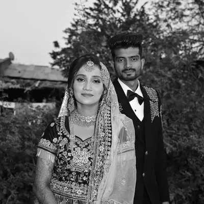 nawaz_mansuri profile