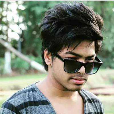 Nawaz Shah 46 | ๐ ๐ profile