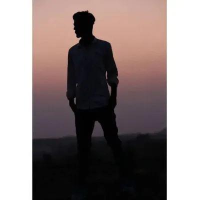 😉NAWAZ KHAN😎 profile