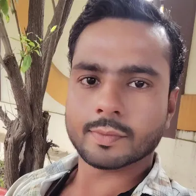 Nawaz Khan profile