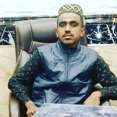 Nawaz Alu Khan profile