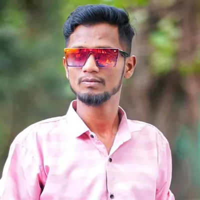 ᯾𝐍𝐀𝐖𝐀𝐙 𝐒𝐀𝐘𝐘𝐄𝐃᯾ profile