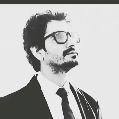 Nawazuddin siddiqi profile