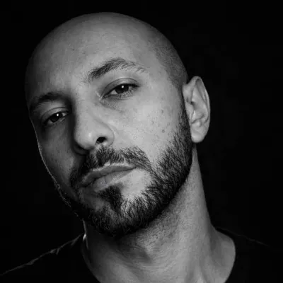 Nawfel Bardad-Daidj profile