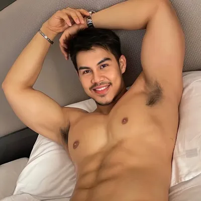 NAWIN WANNVONG profile