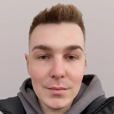 Jakub Nawrocki profile