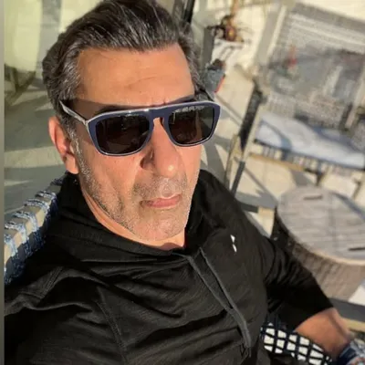 Nawwab Shah profile