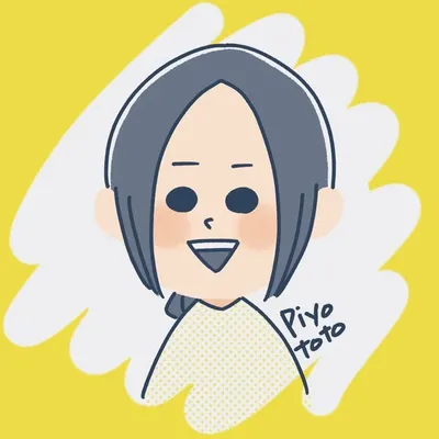 ぴよとと なつき profile