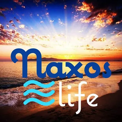 NAXOSɪsʟᴀɴᴅ BEST pics ❤🇬🇷 profile