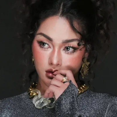 Nay Sann profile