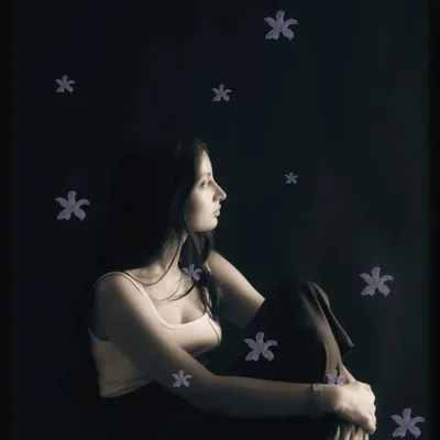 Nayanika profile