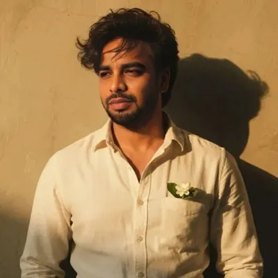 Nadeem khan profile