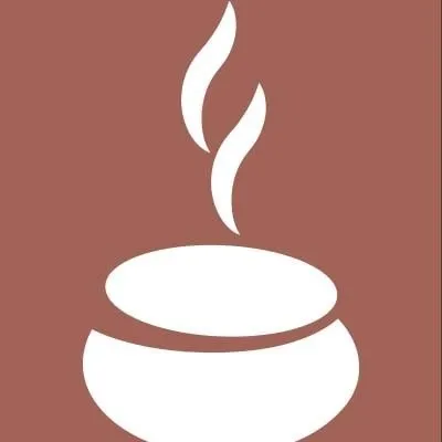 Nayaab Haandi • Pakistani Restaurant in UAE profile