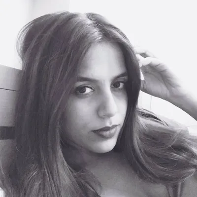 Naybay profile